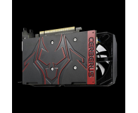 ASUS GeForce GTX 1050 Ti Cerberus OC 4GB GDDR5 - 415313 - zdjęcie 8